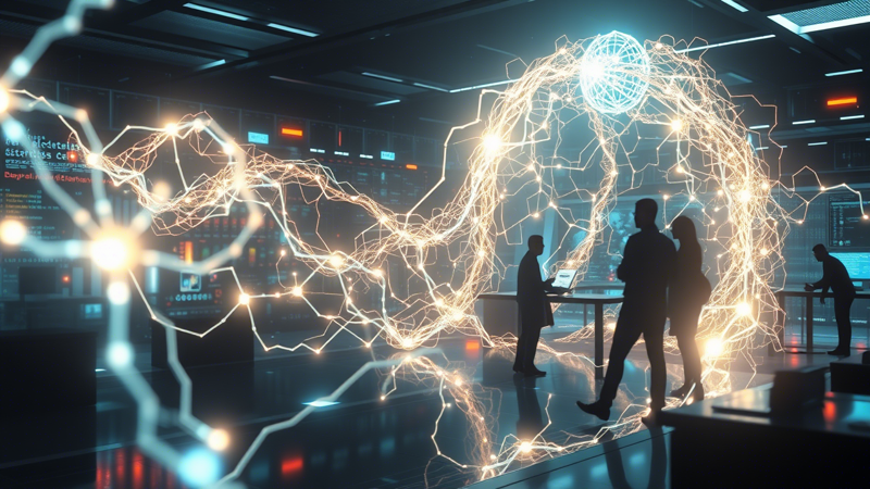 Perbedaan Qwen dan ChatGPT