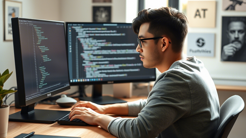 Membangun Aplikasi CRUD dengan Flask dan SQLite