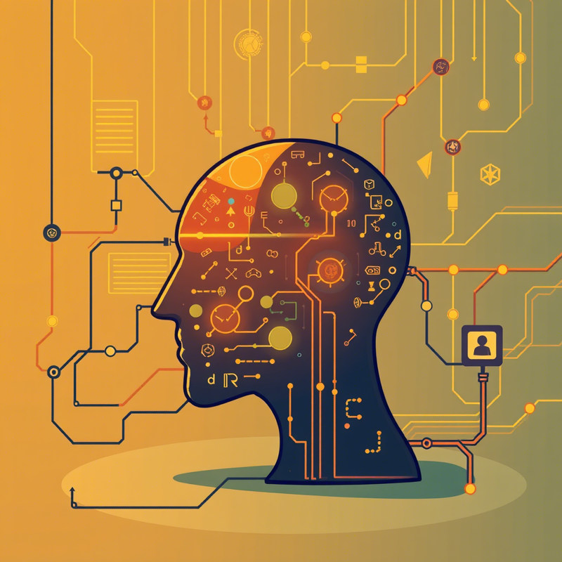 AI dan Keamanan Siber: Siapa yang Mengawasi Mesin Pengawas?