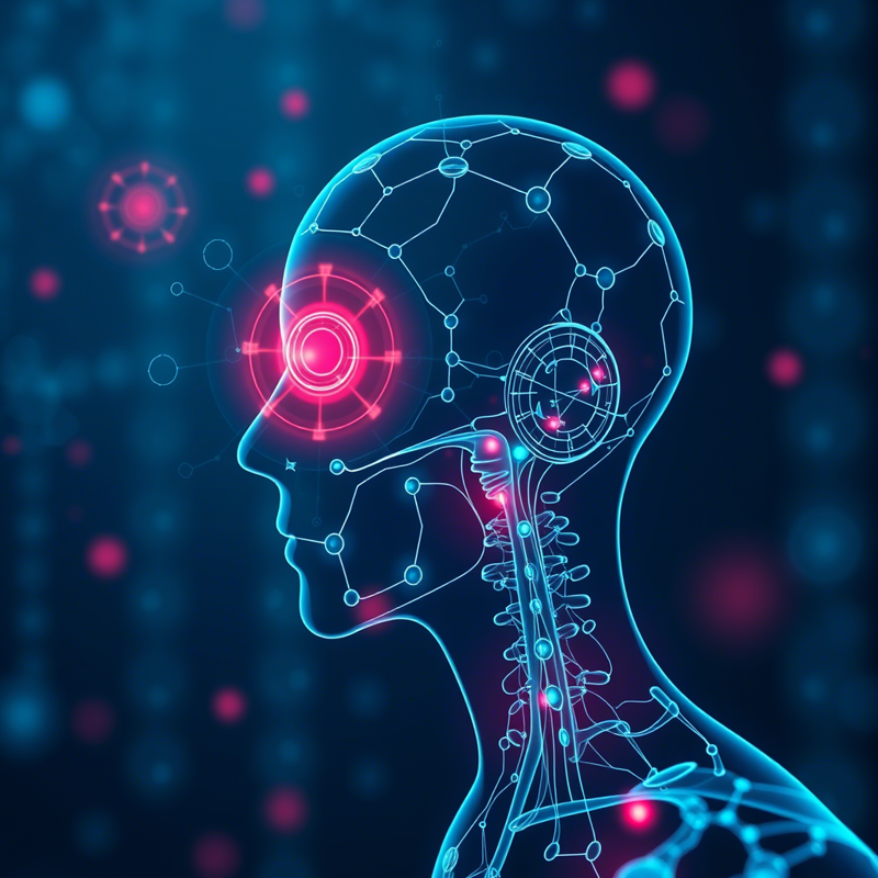 AI dalam Dunia Medis: Diagnosis Cepat, Risiko Baru?